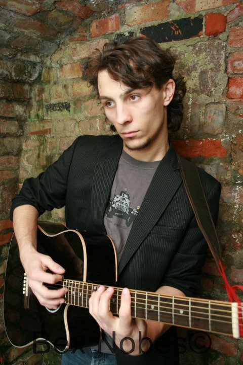 Beneath the Shining Skies