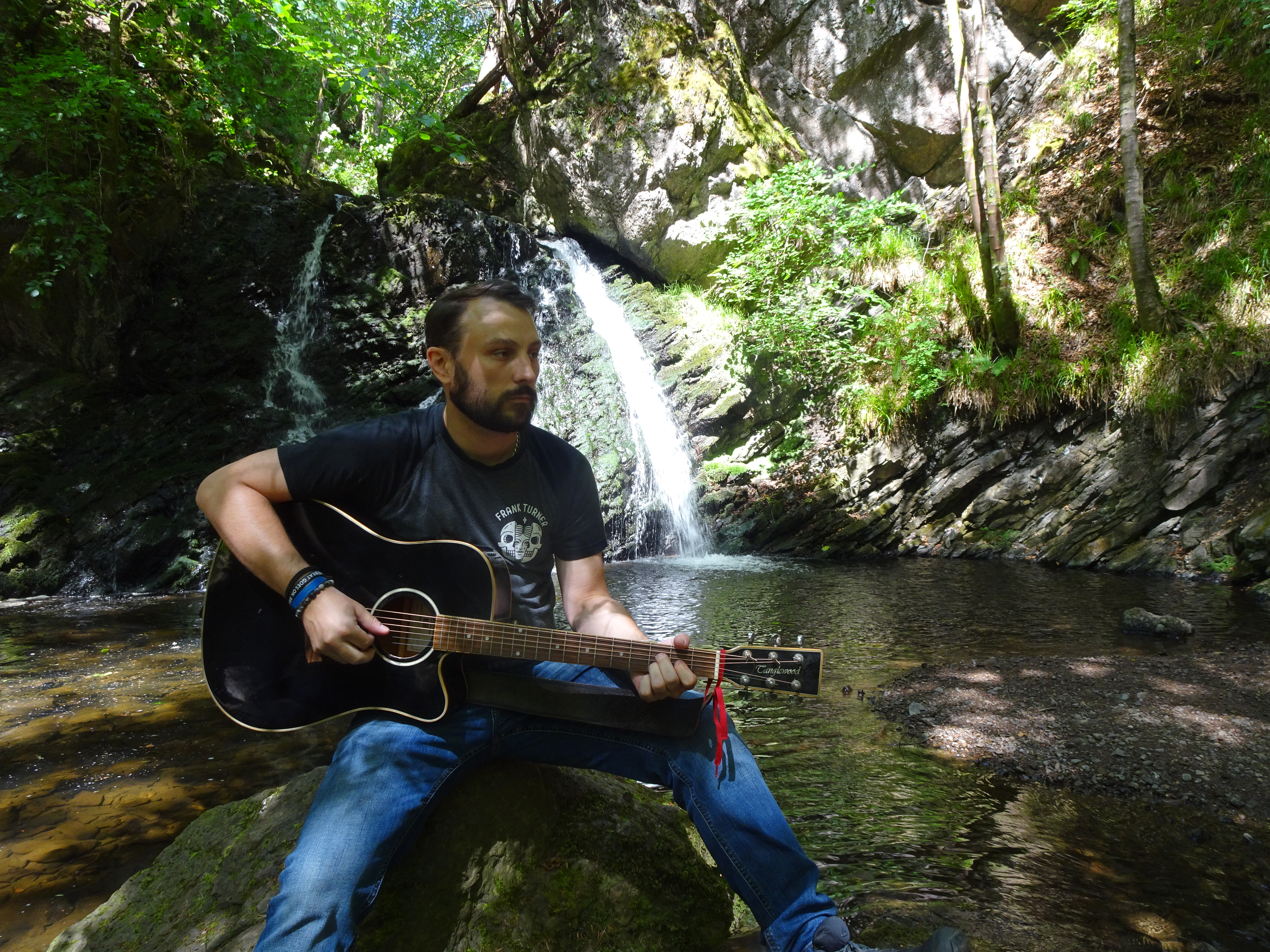 Upcoming Release Teaser